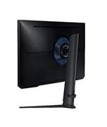 Samsung Odyssey AG300 LS27AG30027 Inch FullHD Gaming monitor